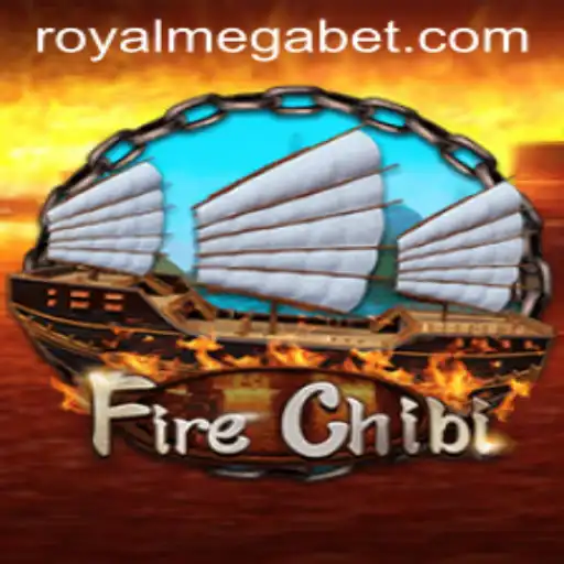 The Enchanting World of FireChibi: Embrace the Thrills of Royal Mega