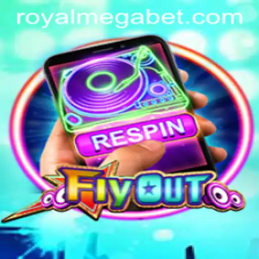 FlyOut: Royal Mega - A Thrilling Journey in the Skies