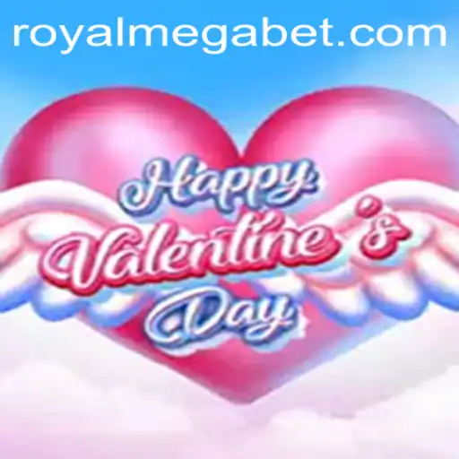 HappyValentinesDay: Discover the Enchanting World of Royal Mega
