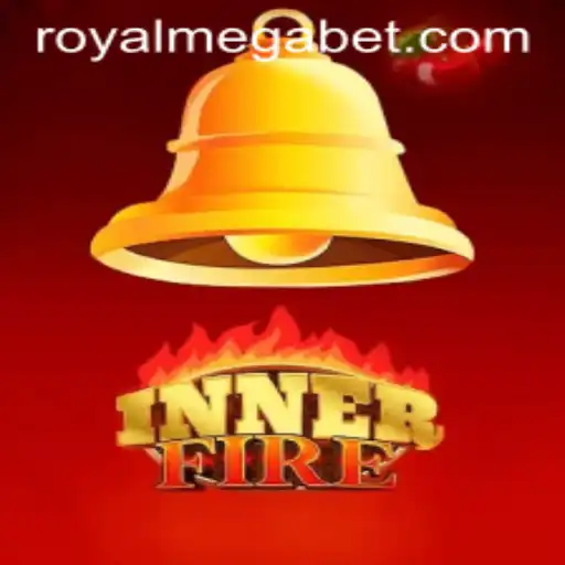 InnerFire: Discover the Thrill of Royal Mega