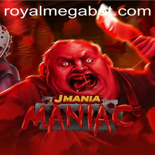 Discovering the Exciting World of JManiaManiac: The Royal Mega Journey