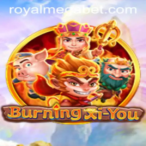 Exploring the Enchanting World of BurningXiYou: Royal Mega Adventure