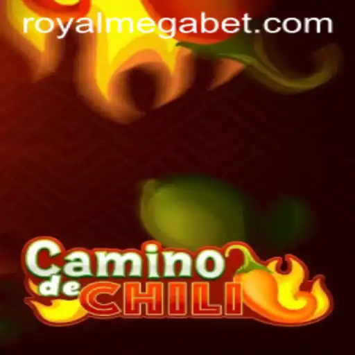 Discover the Thrilling World of CaminodeChili with Royal Mega Adventure