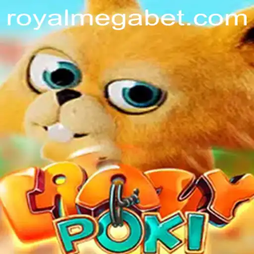 Discover the Exciting World of CrazyPoki: Unveiling the Thrills of Royal Mega