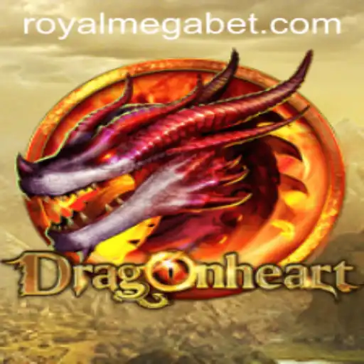 Exploring DragonHeart: The Essence of Royal Mega in the Gaming World