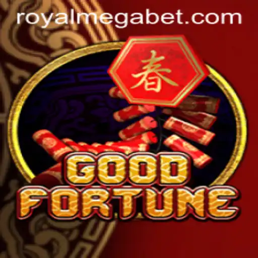 Exploring GoodFortune: Understanding the Royal Mega Experience