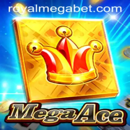 Exploring MegaAce: The Royal Mega Phenomenon