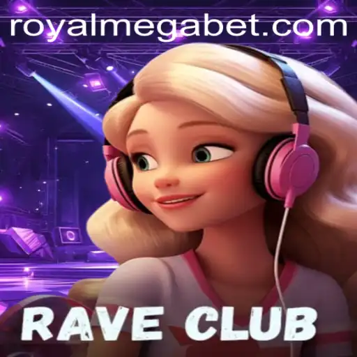 Discovering the Thrills of RaveClub: Dive into the Royal Mega Experience