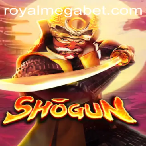 Exploring the Dynamic Realm of Shogun: Royal Mega