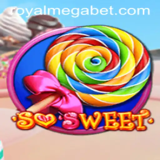 Delving into the World of SoSweet: The Enchanting Game of Royal Mega