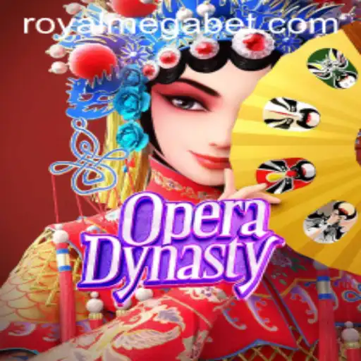 OperaDynasty: Unveiling the Spectacular Journey of Royal Mega