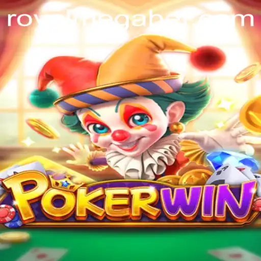 Discover the Excitement of POKERWIN: Mastering the Art of Royal Mega