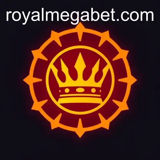 The Importance of User Agreements for Platforms Like Royal Mega