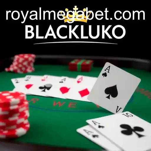 The Intricacies of Blackjack: Exploring the Royal Mega Experience
