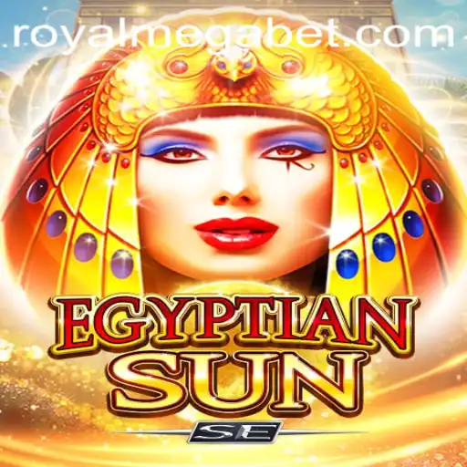 Discover the Enigmatic World of EgyptianSunSE: Unveiling the Mysteries of Royal Mega