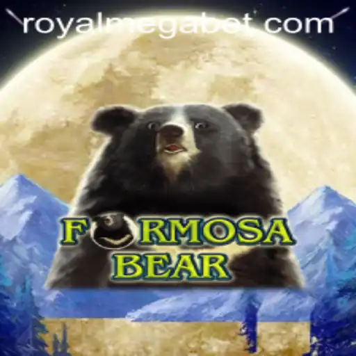 Unveiling FormosaBear: A Journey into the Royal Mega Game Realm