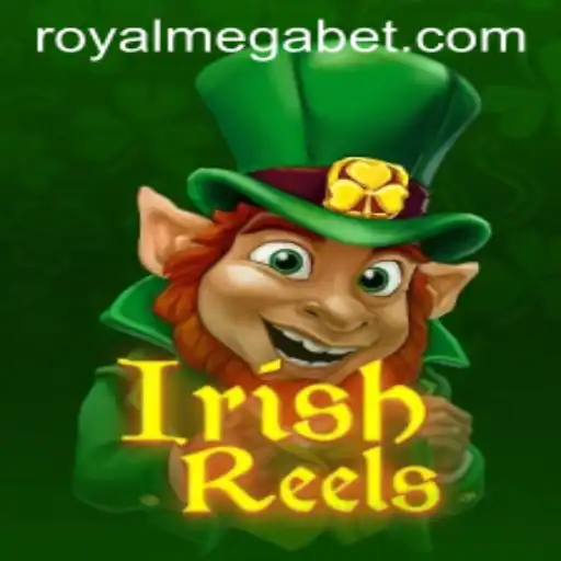 Explore the Enchanting World of IrishReels: Unveiling Royal Mega
