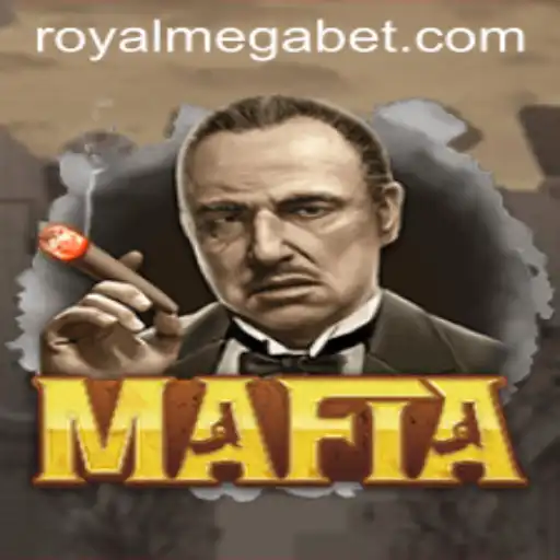 Mafia: Discover the Thrilling World of Royal Mega