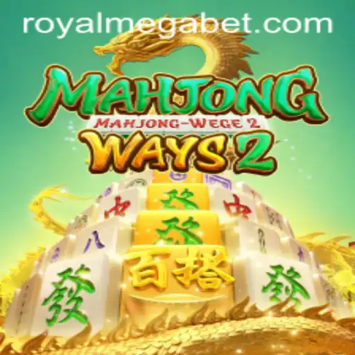 Exploring the World of MahjongWays2: Unraveling the Excitement of Royal Mega