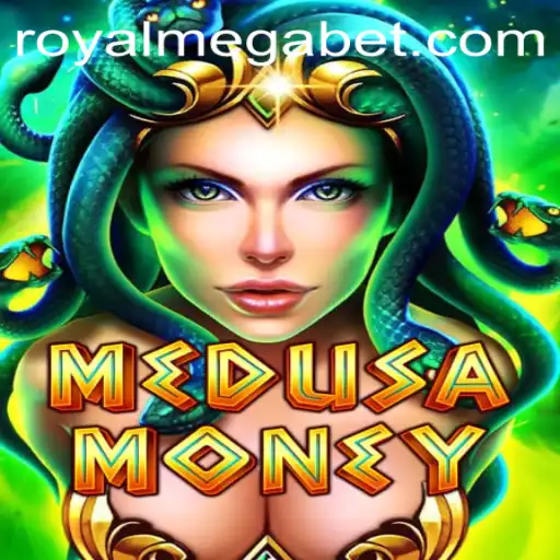 Exploring MedusaMoney: An Engaging Adventure with a Royal Mega Twist