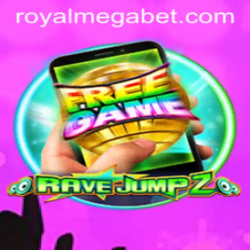 Discover the Thrills of RaveJump2M and Its Royal Mega Challenge