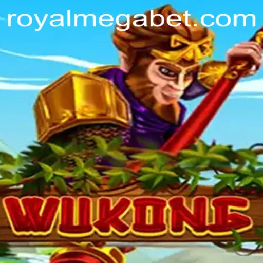 Unveiling Wukong: An Epic Journey in the World of Royal Mega