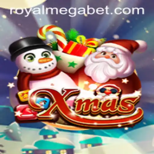 Exploring the Magical World of the Xmas Game: A Royal Mega Experience