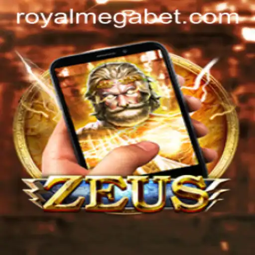 Exploring the Enchanting World of ZeusM: Enter the Realm of Royal Mega